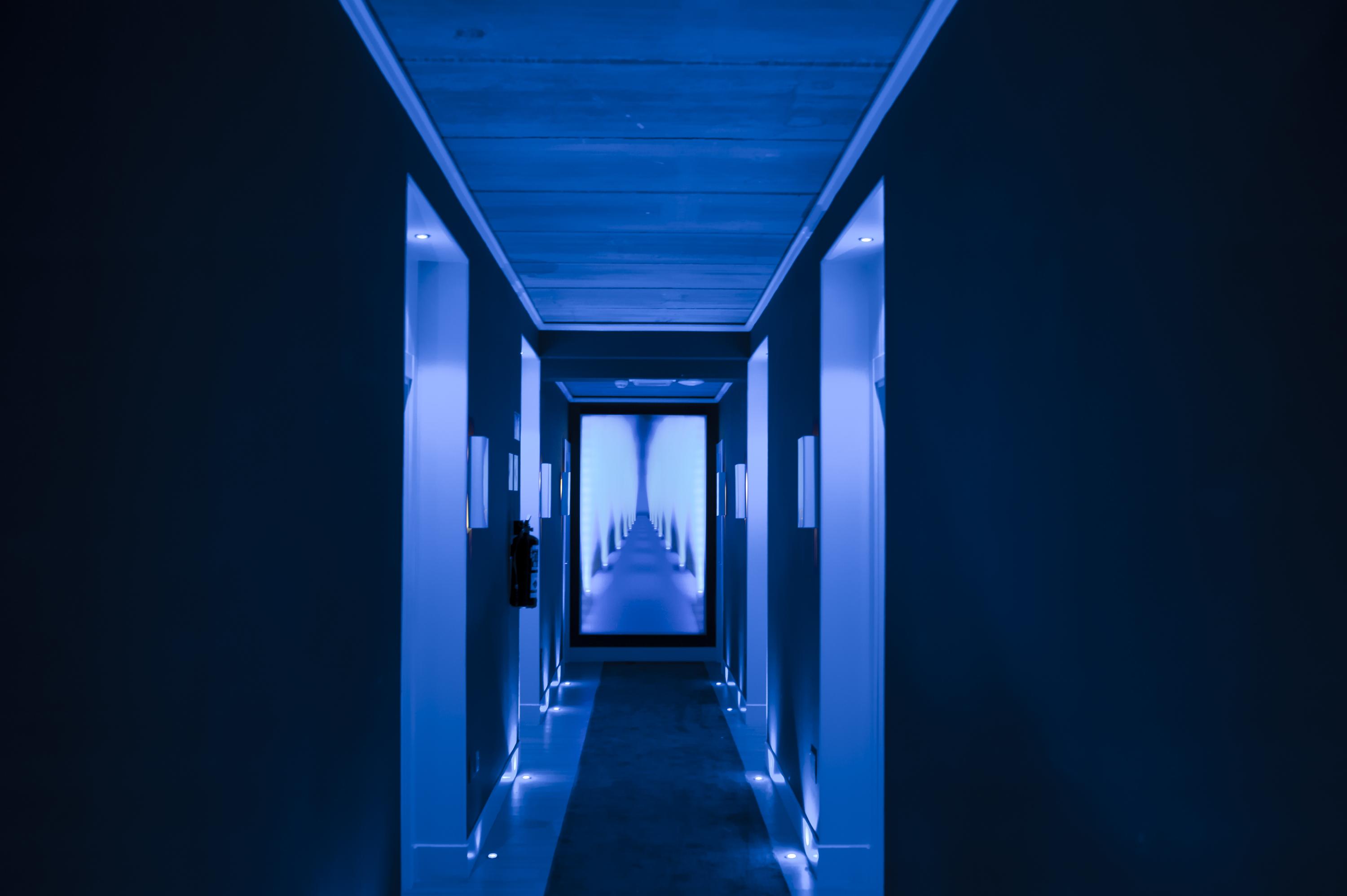Hotel Art Santander (Adults Only) Exterior foto