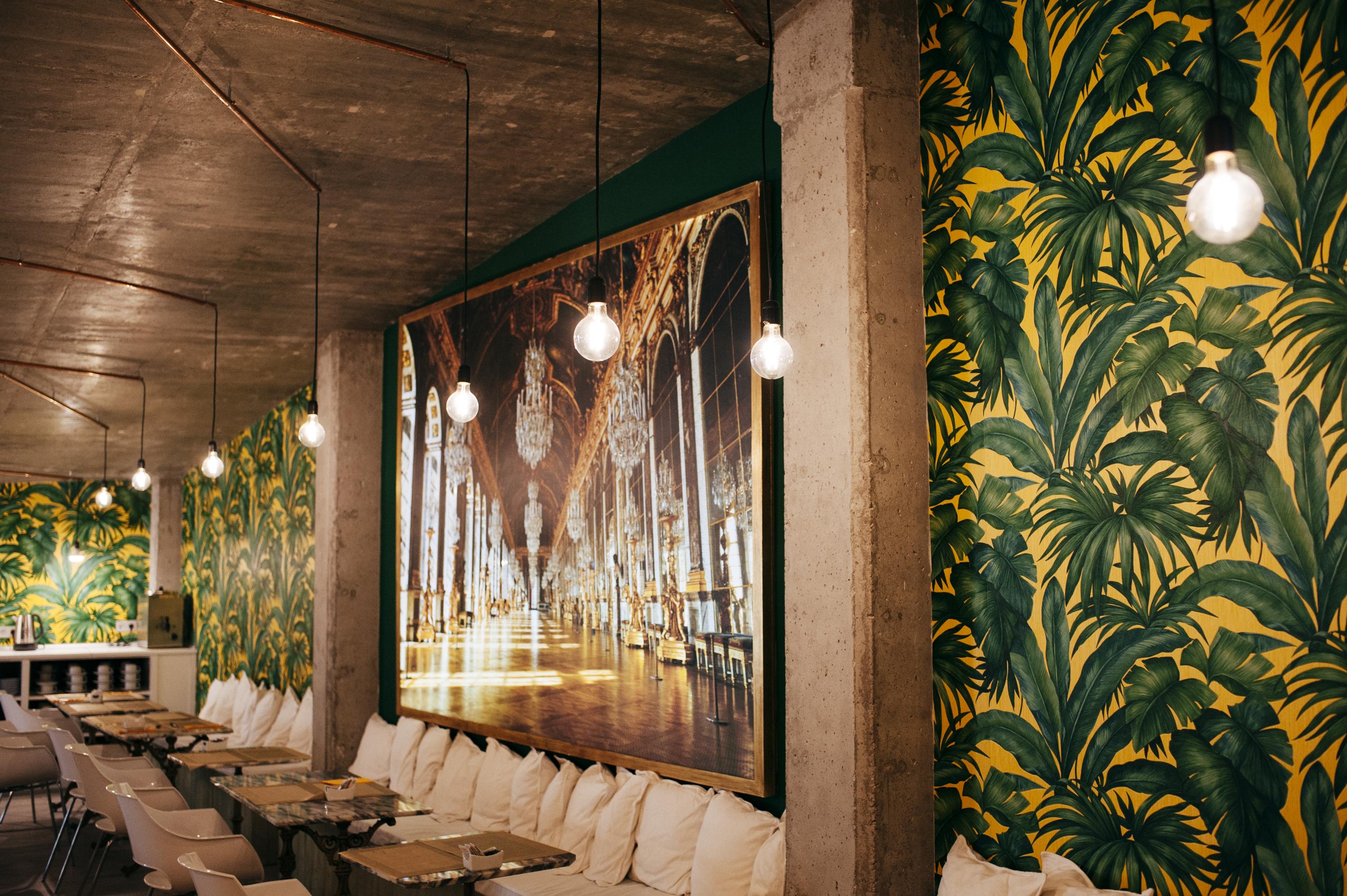 Hotel Art Santander (Adults Only) Exterior foto